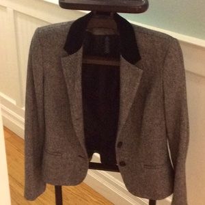 Ralph Lauren Chaps Jacket.